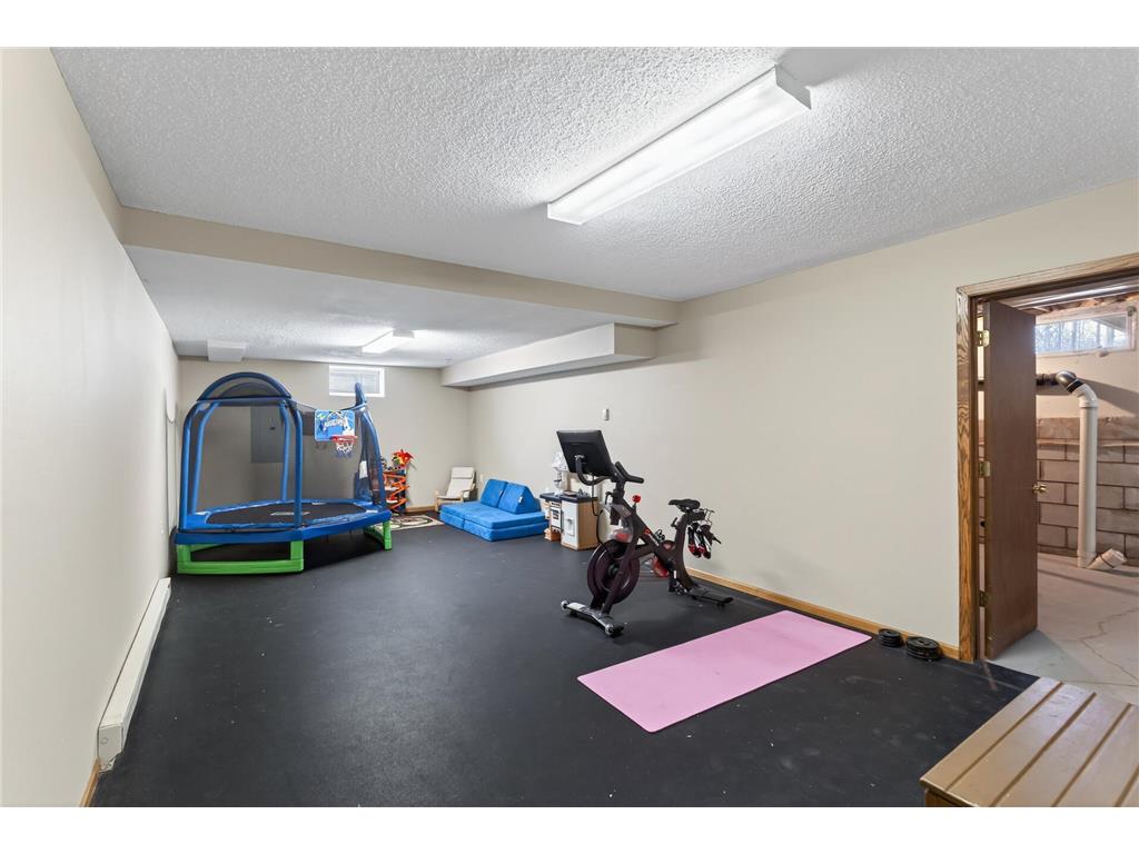 4881 Mcallister Avenue NE Saint Michael MN 55376 7042043 image32