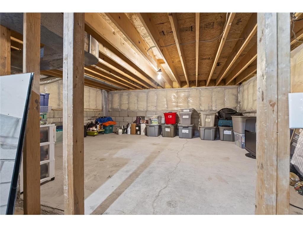 4881 Mcallister Avenue NE Saint Michael MN 55376 7042043 image34
