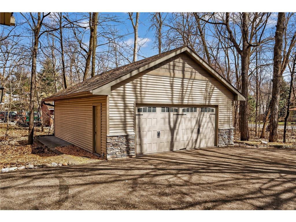 4881 Mcallister Avenue NE Saint Michael MN 55376 7042043 image35