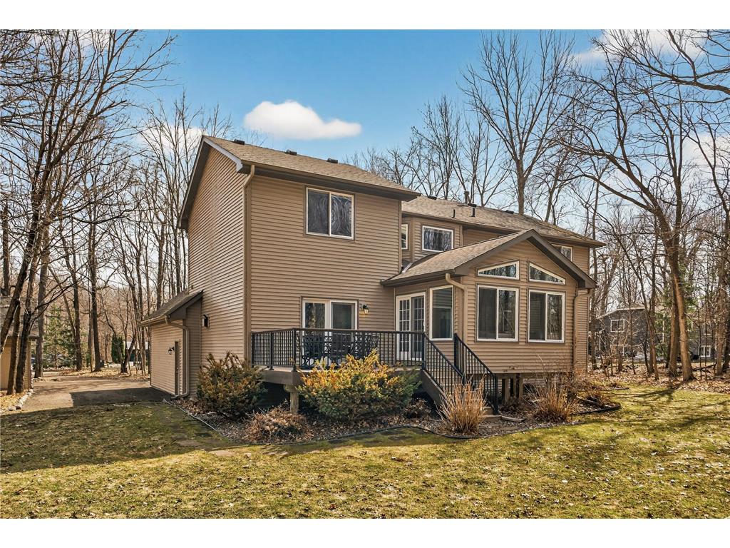 4881 Mcallister Avenue NE Saint Michael MN 55376 7042043 image36