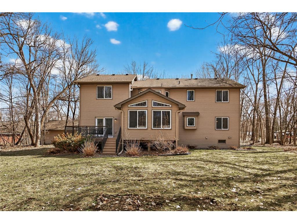 4881 Mcallister Avenue NE Saint Michael MN 55376 7042043 image37