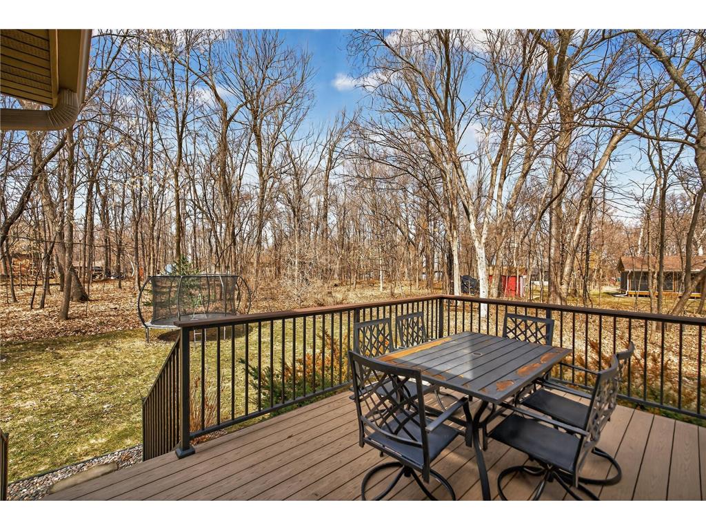 4881 Mcallister Avenue NE Saint Michael MN 55376 7042043 image38