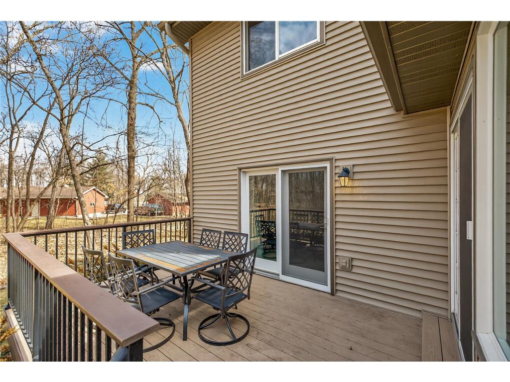 4881 Mcallister Avenue NE Saint Michael MN 55376 7042043 image39