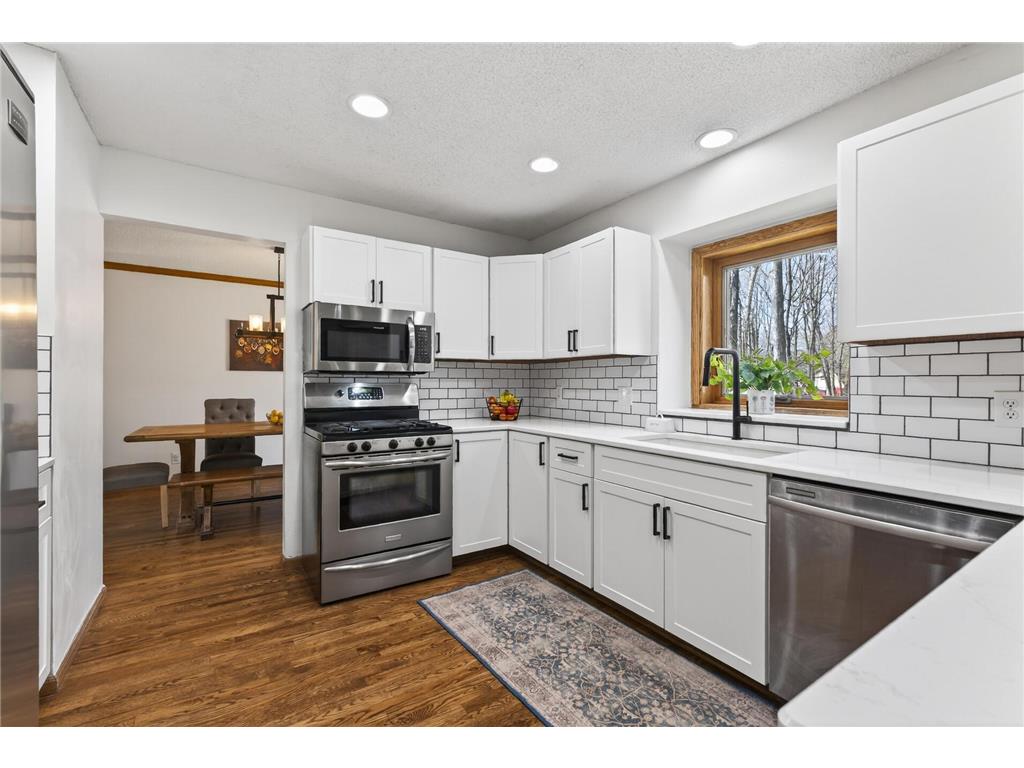 4881 Mcallister Avenue NE Saint Michael MN 55376 7042043 image4