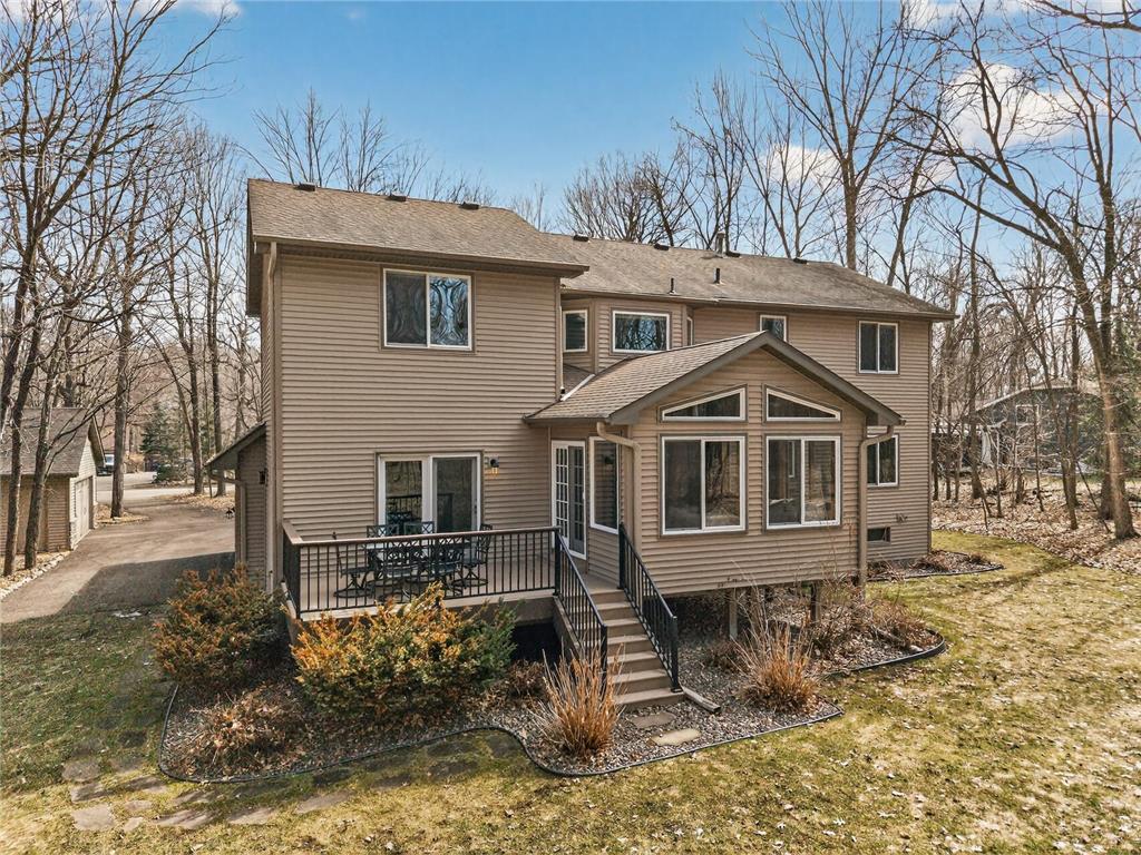 4881 Mcallister Avenue NE Saint Michael MN 55376 7042043 image40