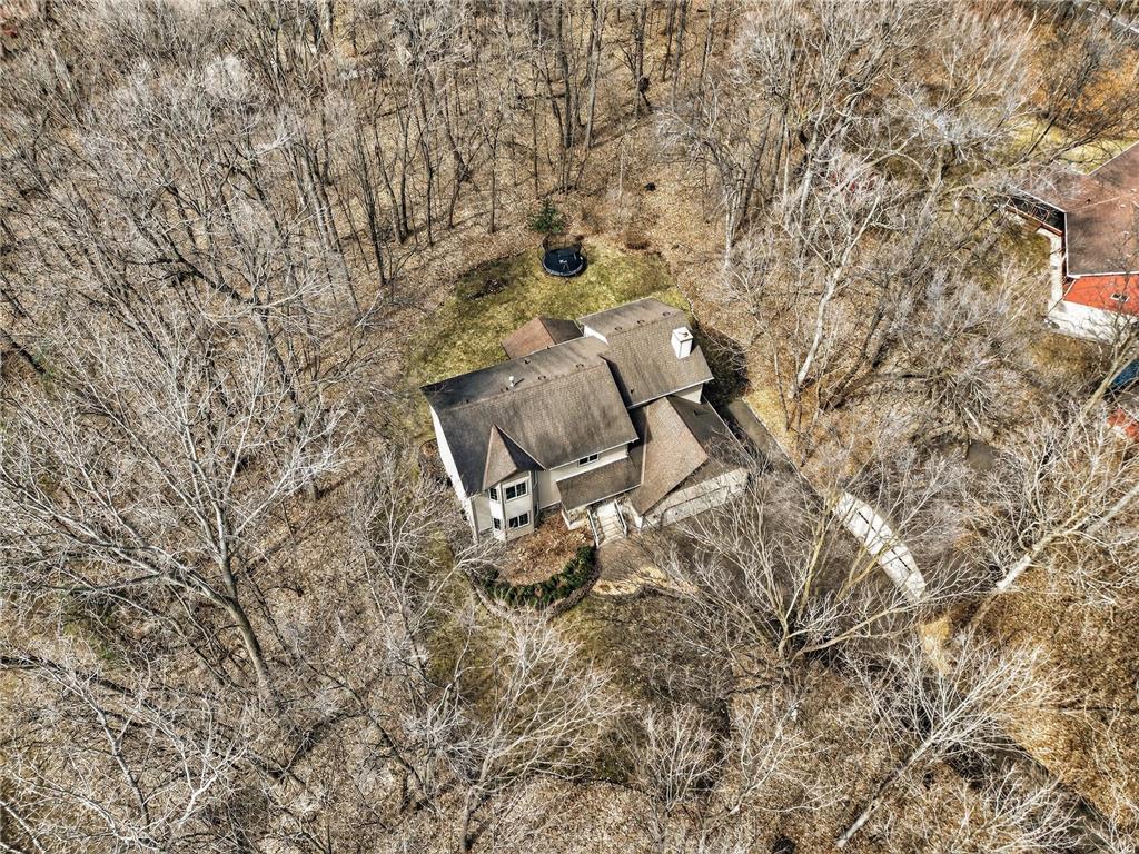 4881 Mcallister Avenue NE Saint Michael MN 55376 7042043 image41