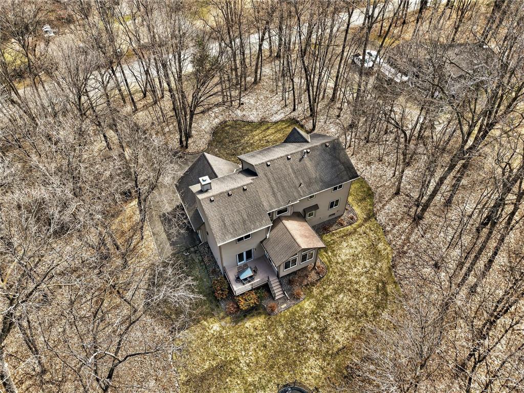 4881 Mcallister Avenue NE Saint Michael MN 55376 7042043 image42