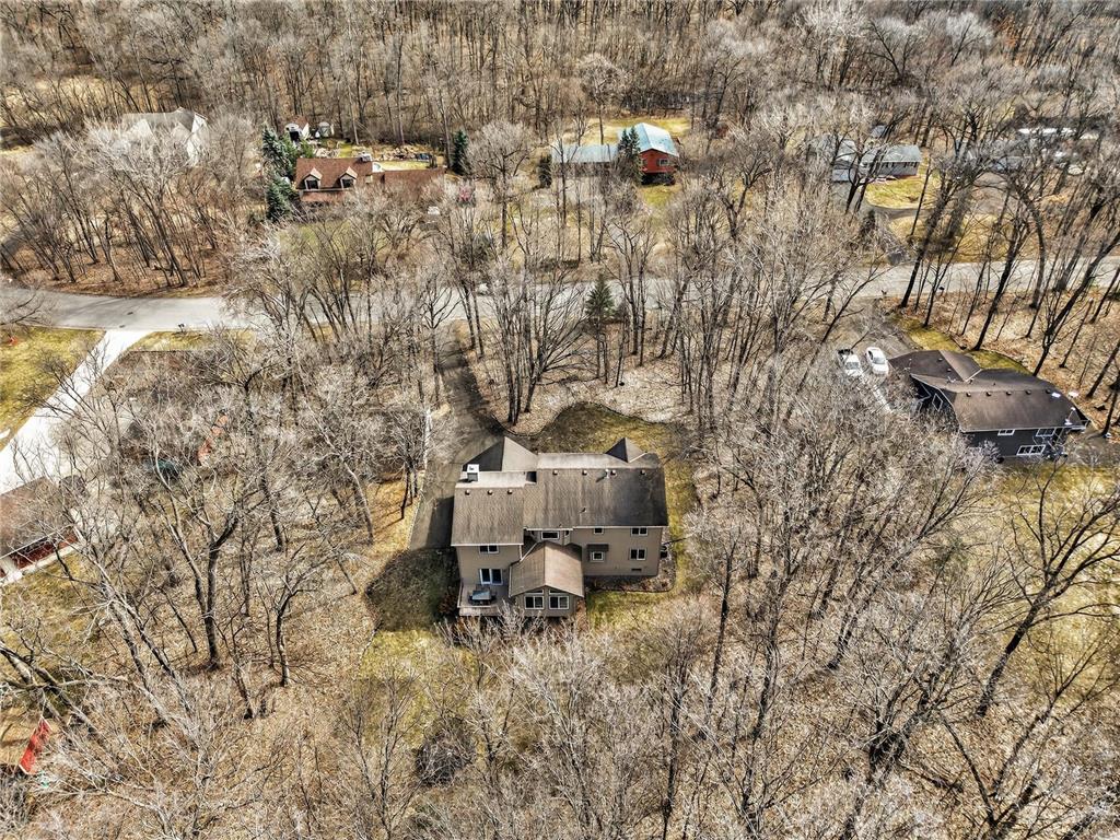 4881 Mcallister Avenue NE Saint Michael MN 55376 7042043 image43