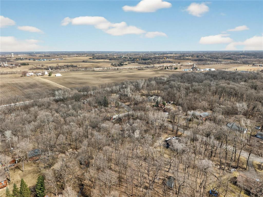 4881 Mcallister Avenue NE Saint Michael MN 55376 7042043 image44
