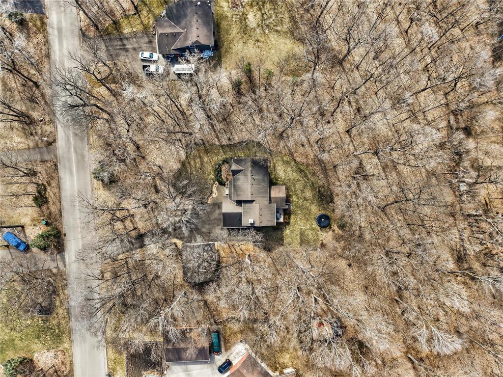 4881 Mcallister Avenue NE Saint Michael MN 55376 7042043 image45