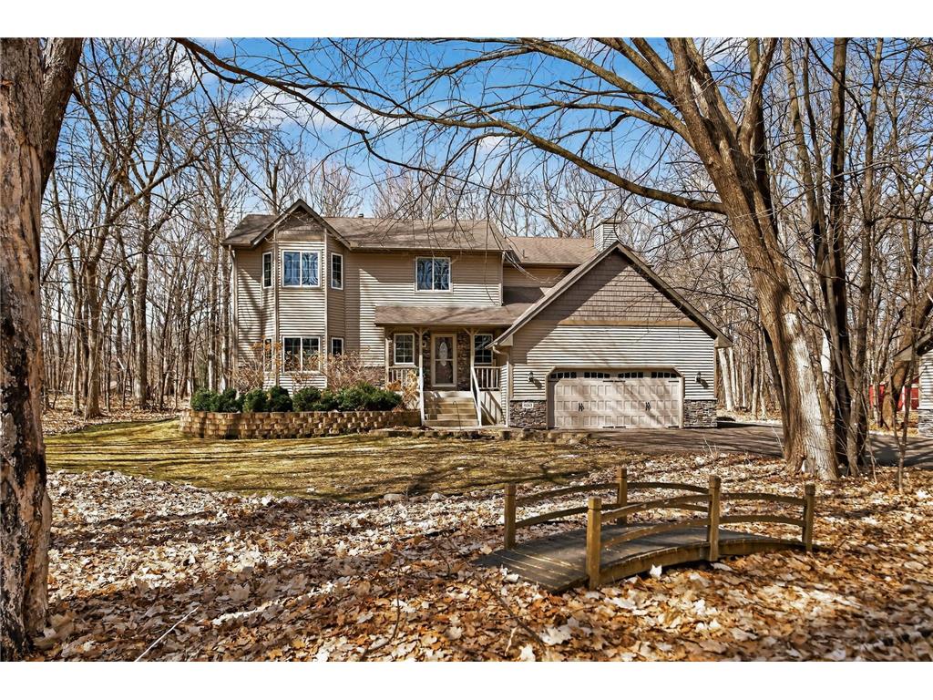4881 Mcallister Avenue NE Saint Michael MN 55376 7042043 image46