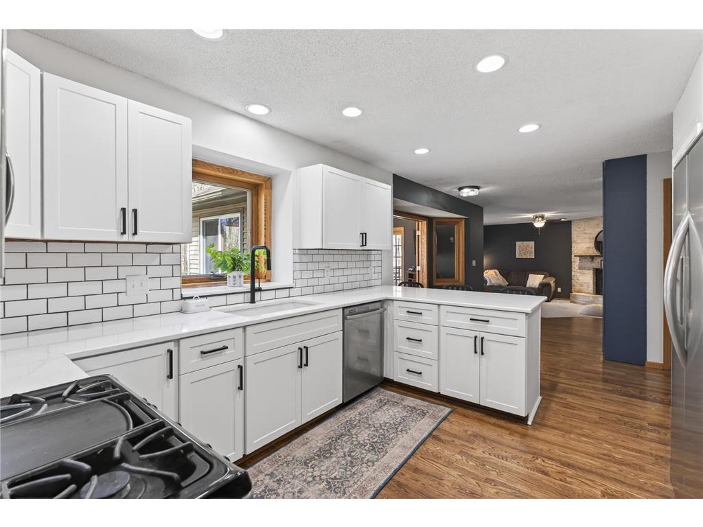 4881 Mcallister Avenue NE Saint Michael MN 55376 7042043 image5