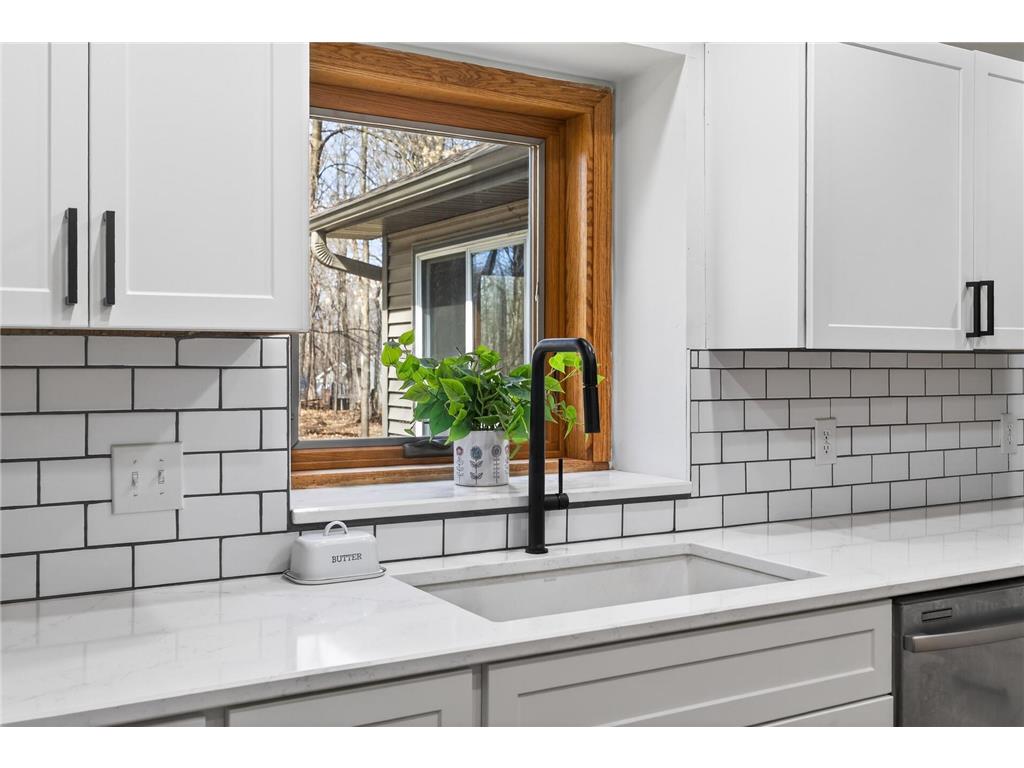 4881 Mcallister Avenue NE Saint Michael MN 55376 7042043 image6