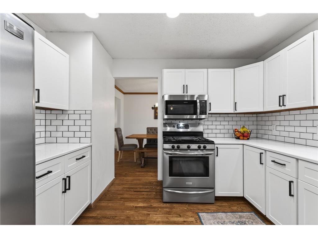4881 Mcallister Avenue NE Saint Michael MN 55376 7042043 image7