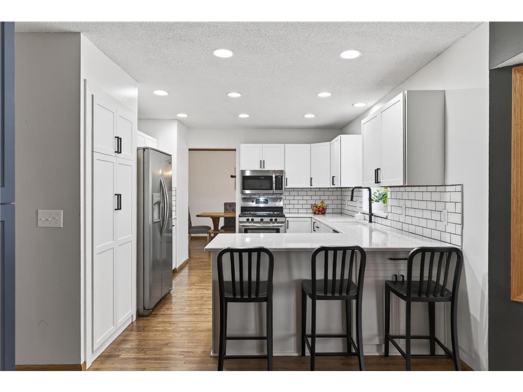 4881 Mcallister Avenue NE Saint Michael MN 55376 7042043 image8