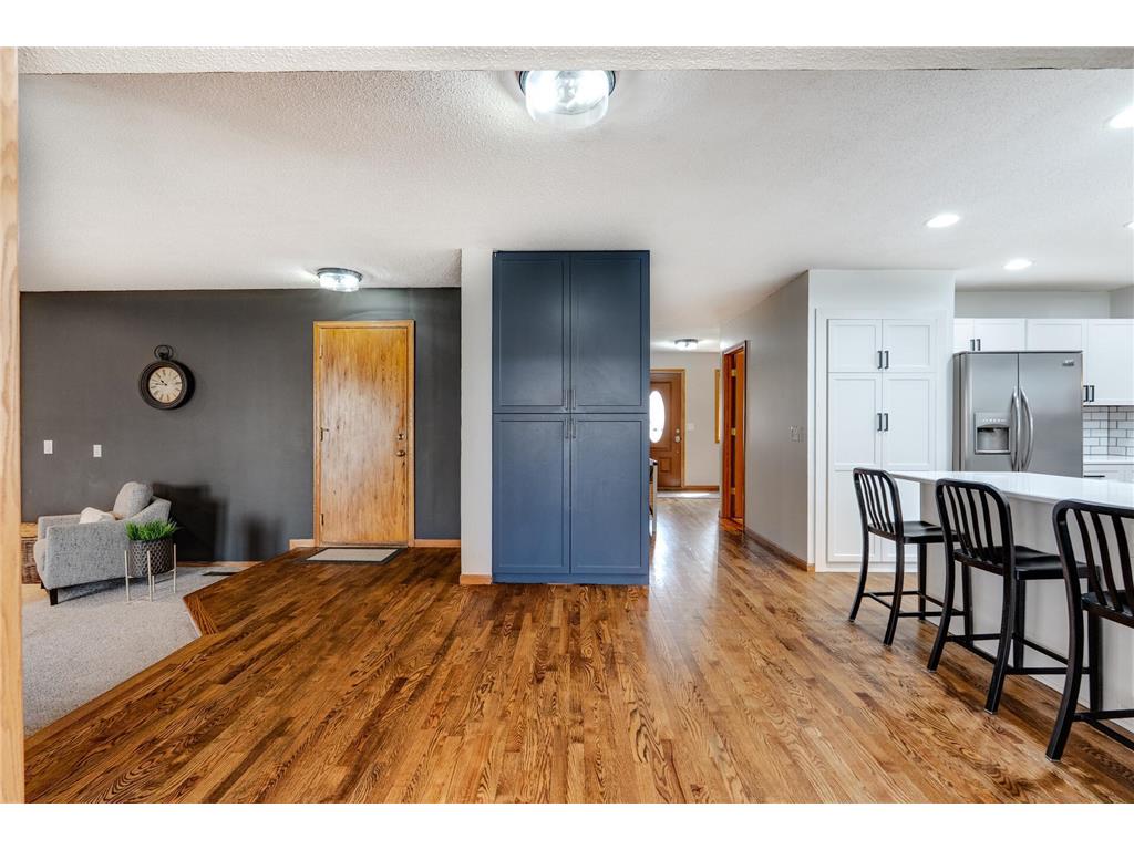 4881 Mcallister Avenue NE Saint Michael MN 55376 7042043 image9