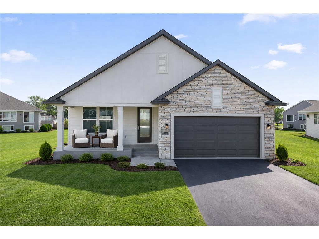 4882 127th Lane NE Blaine MN 55449 7018297 image1
