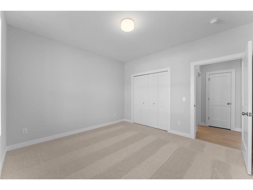 4882 127th Lane NE Blaine MN 55449 7018297 image10