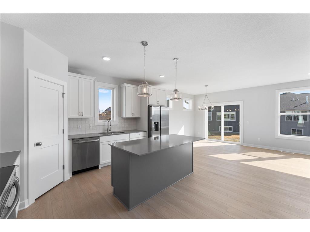 4882 127th Lane NE Blaine MN 55449 7018297 image13
