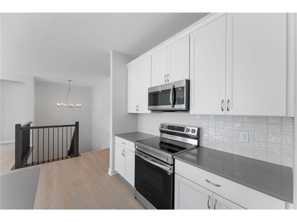 4882 127th Lane NE Blaine MN 55449 7018297 image14