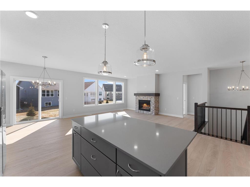 4882 127th Lane NE Blaine MN 55449 7018297 image15