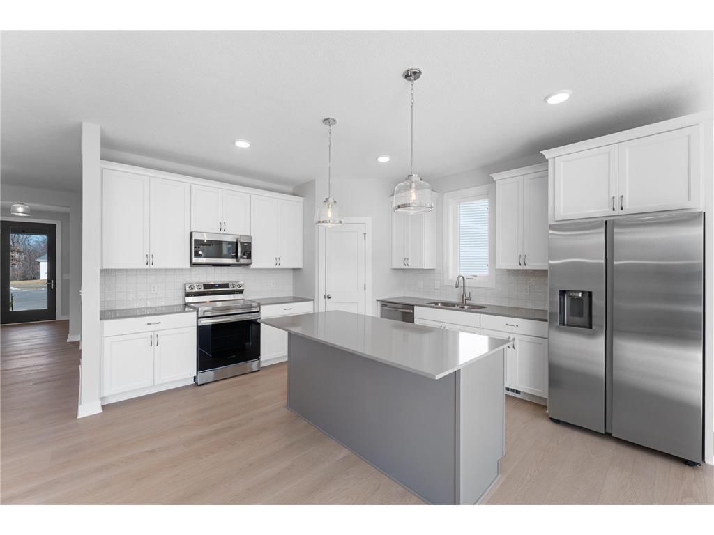 4882 127th Lane NE Blaine MN 55449 7018297 image18