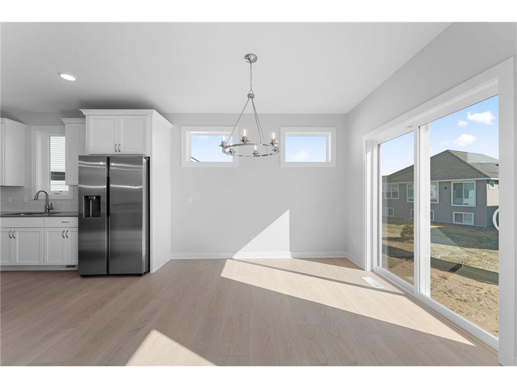 4882 127th Lane NE Blaine MN 55449 7018297 image19