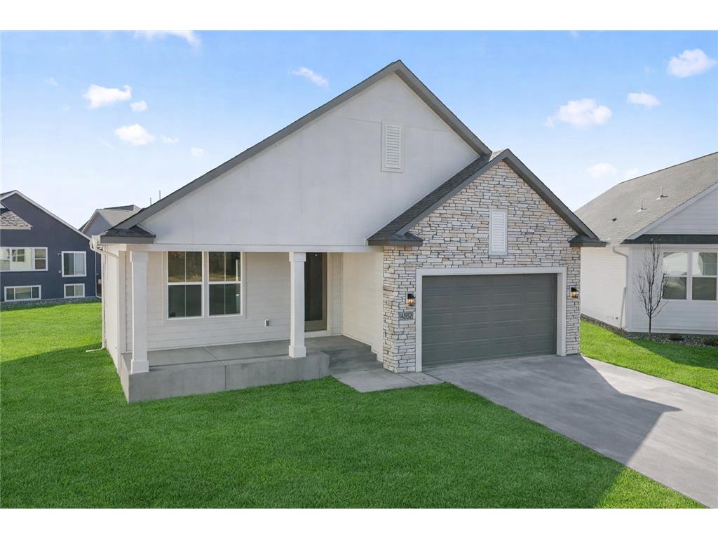 4882 127th Lane NE Blaine MN 55449 7018297 image2