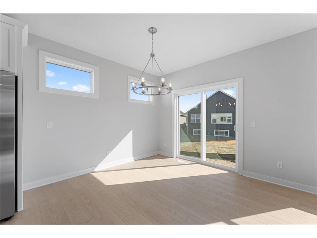 4882 127th Lane NE Blaine MN 55449 7018297 image20