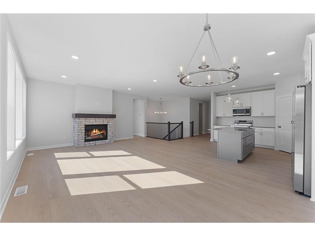4882 127th Lane NE Blaine MN 55449 7018297 image21
