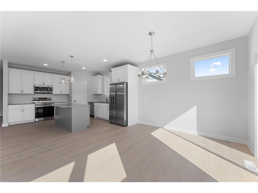 4882 127th Lane NE Blaine MN 55449 7018297 image22