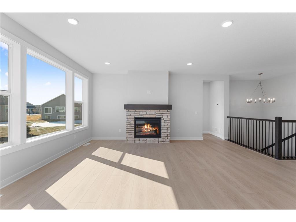 4882 127th Lane NE Blaine MN 55449 7018297 image23