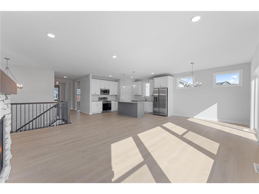 4882 127th Lane NE Blaine MN 55449 7018297 image24