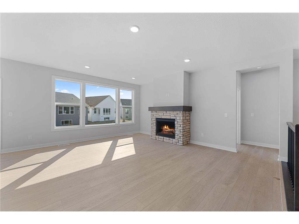 4882 127th Lane NE Blaine MN 55449 7018297 image25