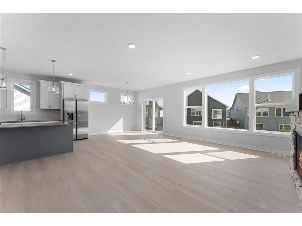 4882 127th Lane NE Blaine MN 55449 7018297 image26