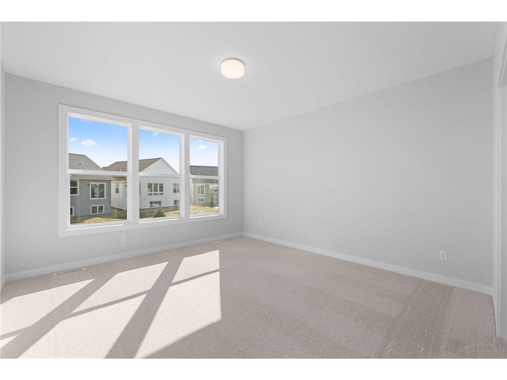 4882 127th Lane NE Blaine MN 55449 7018297 image27