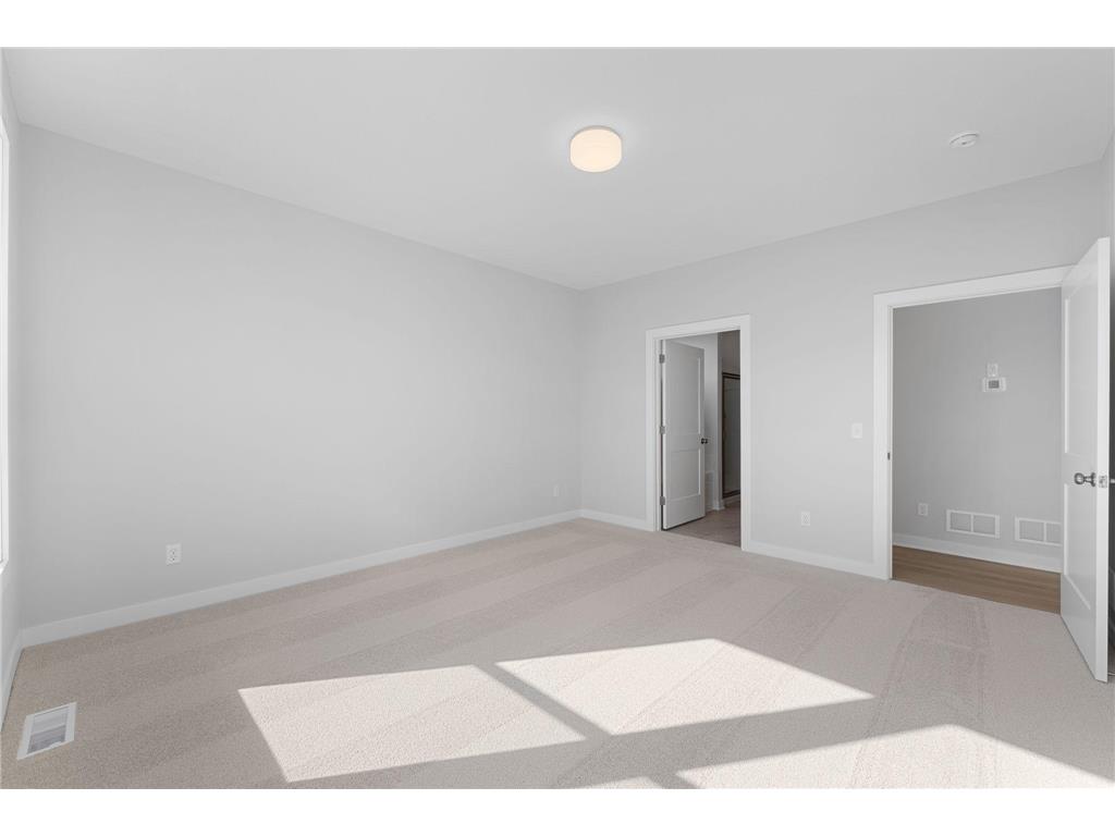 4882 127th Lane NE Blaine MN 55449 7018297 image28