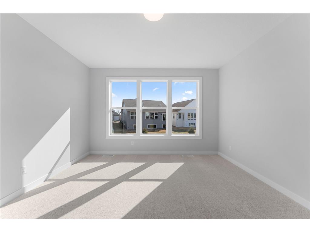 4882 127th Lane NE Blaine MN 55449 7018297 image29