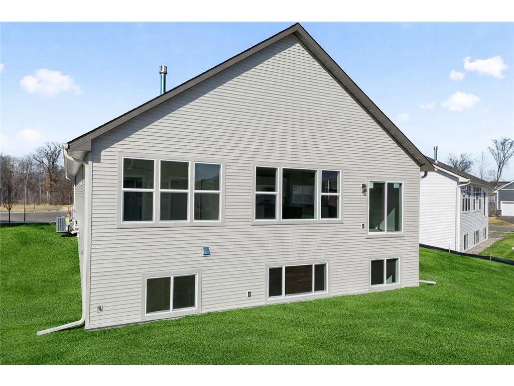 4882 127th Lane NE Blaine MN 55449 7018297 image3
