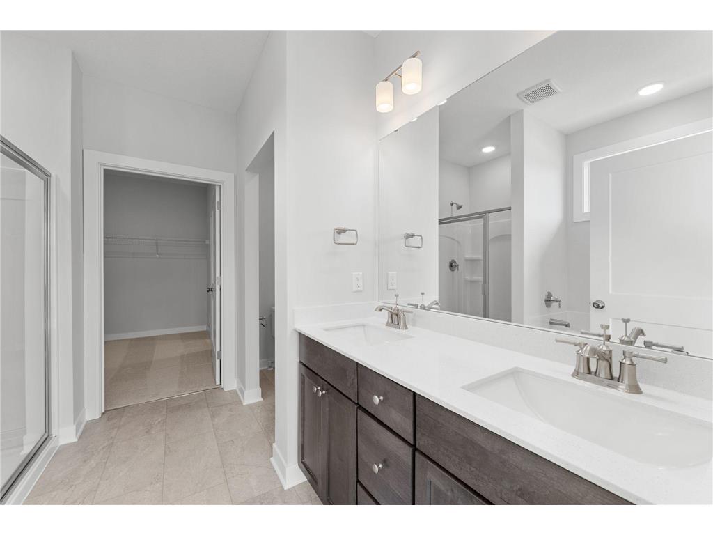 4882 127th Lane NE Blaine MN 55449 7018297 image30