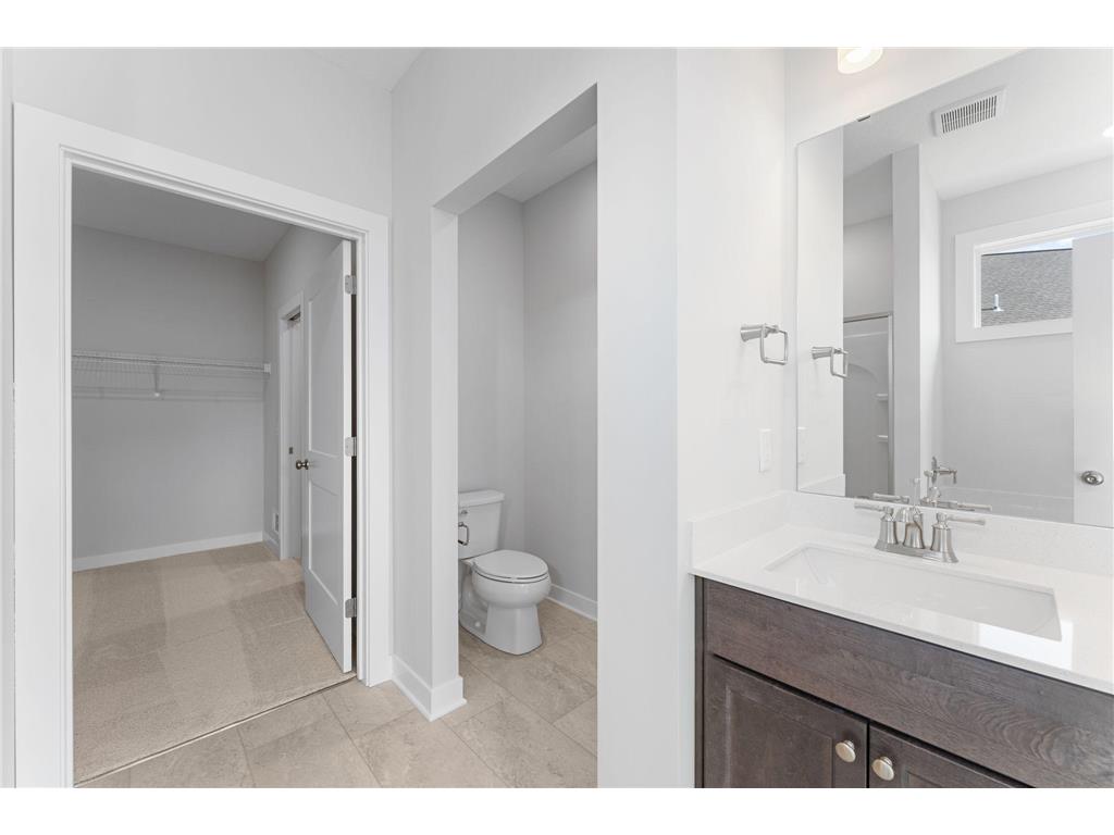 4882 127th Lane NE Blaine MN 55449 7018297 image32