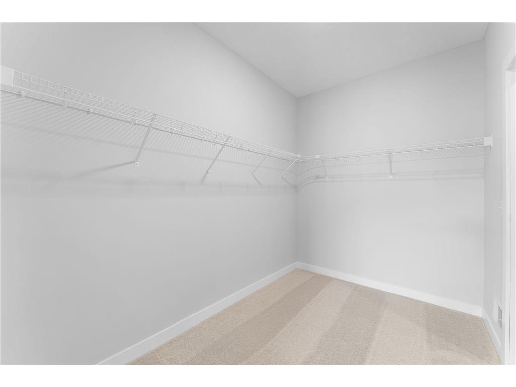 4882 127th Lane NE Blaine MN 55449 7018297 image33