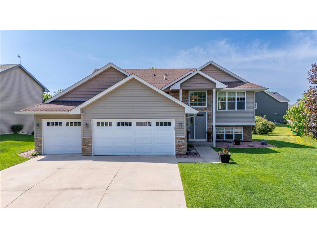 4882 87th Street NE Monticello MN 55362 7083837 image1