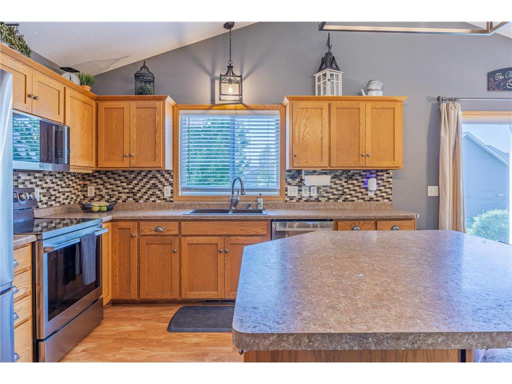 4882 87th Street NE Monticello MN 55362 7083837 image10