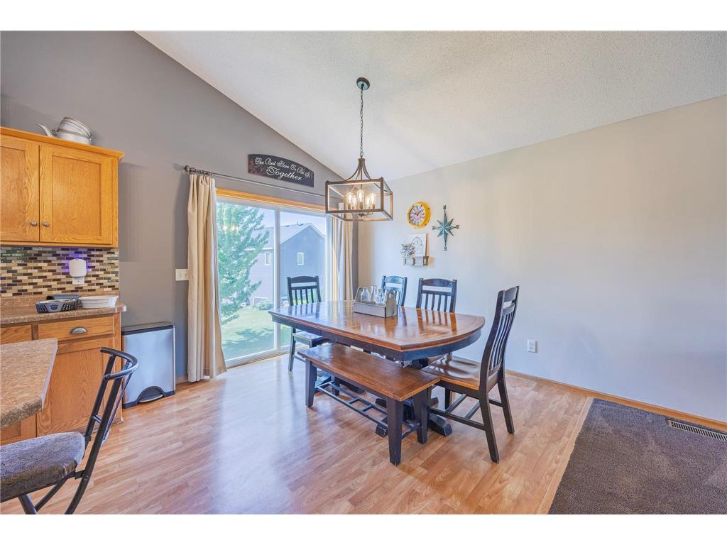 4882 87th Street NE Monticello MN 55362 7083837 image11
