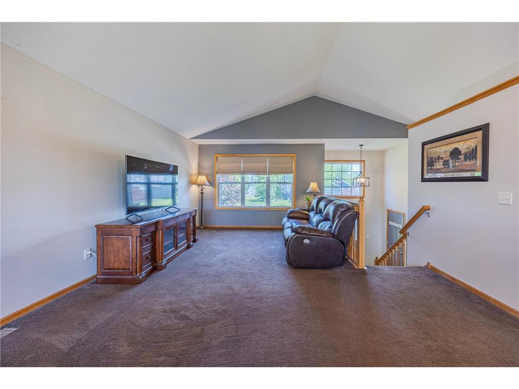 4882 87th Street NE Monticello MN 55362 7083837 image12