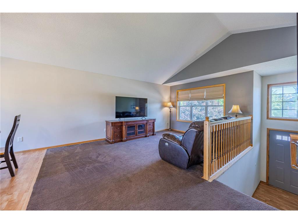 4882 87th Street NE Monticello MN 55362 7083837 image13