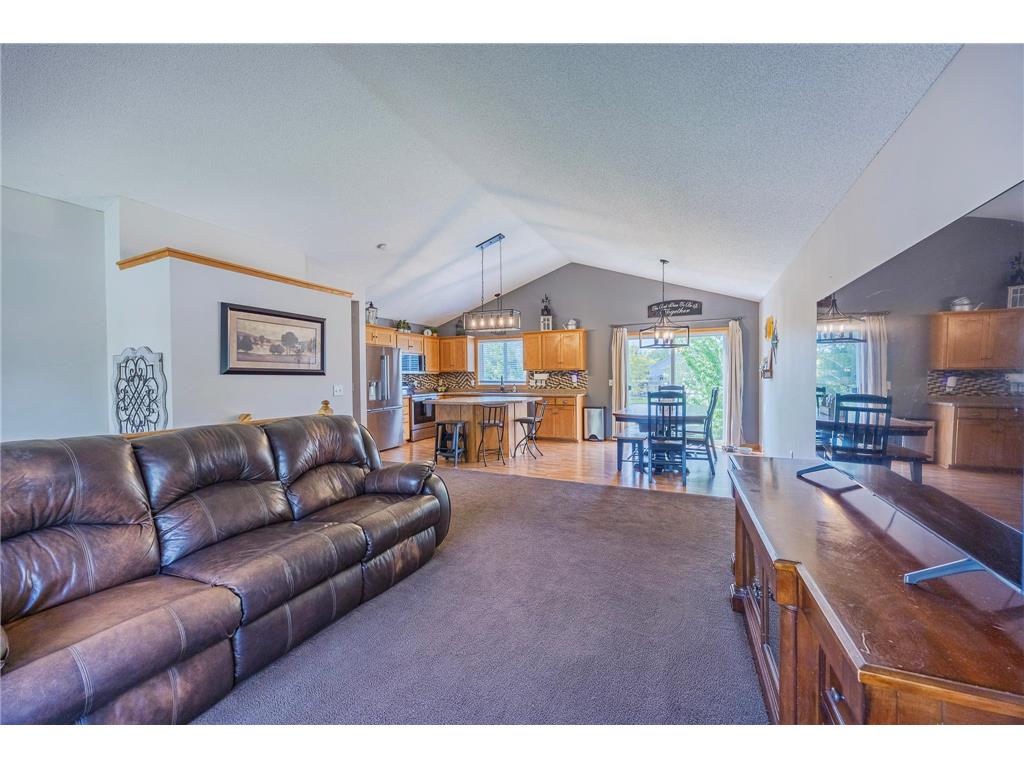 4882 87th Street NE Monticello MN 55362 7083837 image14