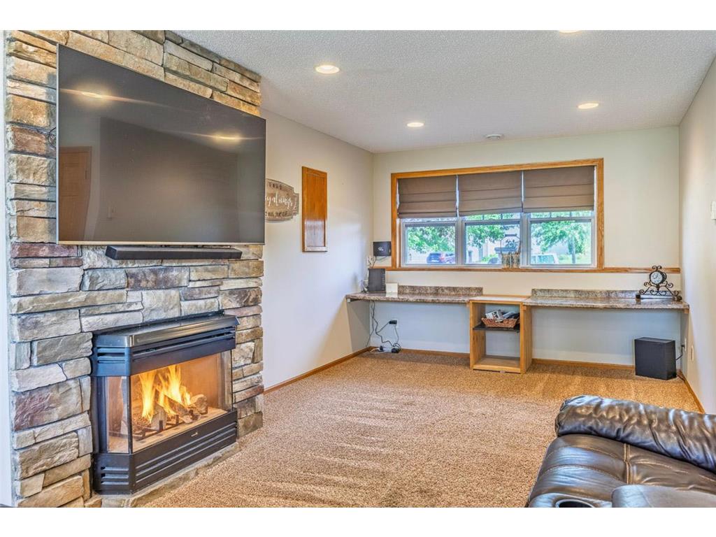 4882 87th Street NE Monticello MN 55362 7083837 image15
