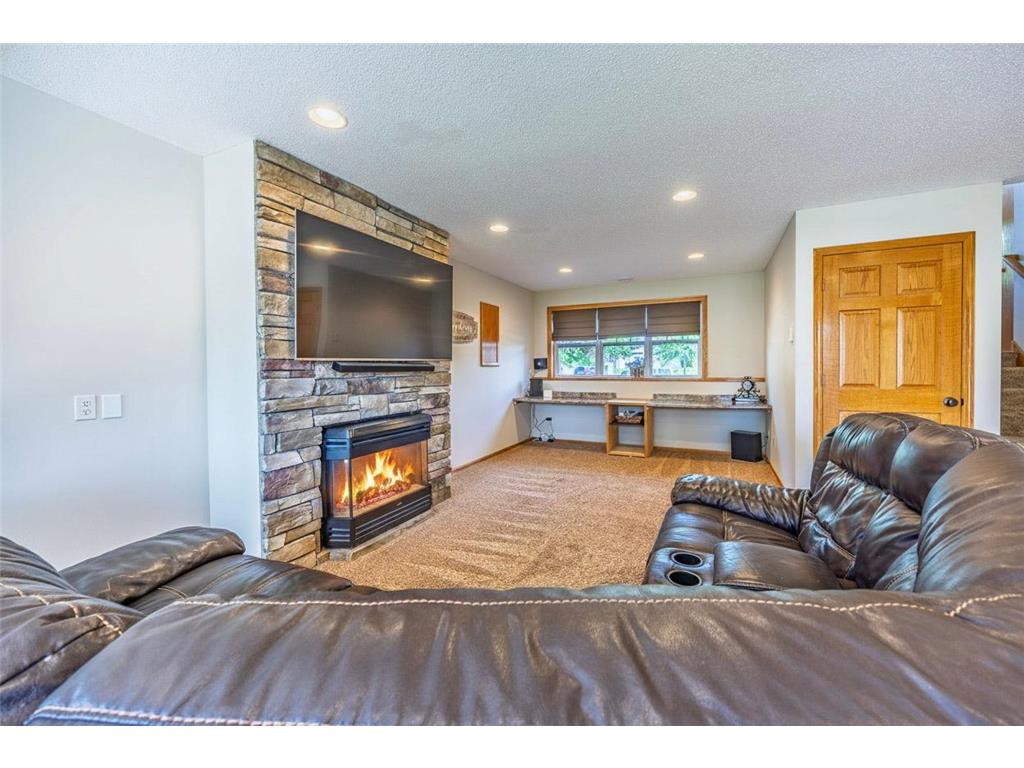4882 87th Street NE Monticello MN 55362 7083837 image16